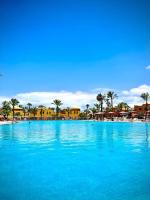 La Casita 2 - B&B Corralejo