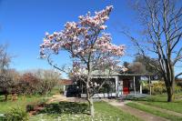 B&B Forth - Farmhouse on the Cradle Coast Forth - Bed and Breakfast Forth