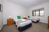 Heritage Village Villa 18 - B&B