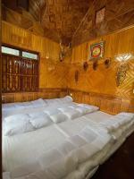 Family Suite with Balcony