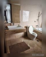 Menteng Park - Tower Diamond, 2 Bed Rooms, Private Lift - Chambres d’hôtes Jakarta