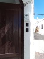 Las 3 Puertas 1 - B&B