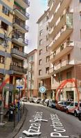B&B LaCasaDiMatteo - Ferienwohnung