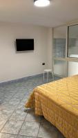 Appartamento con 1 Camera da Letto e con Giardino