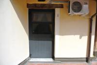 Locanda degli Illustri - B&B Civitanova del Sannio