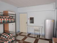 Otaku House - B&B