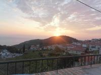 B&B Vourliotes - Grammatikis house - Bed and Breakfast Vourliotes