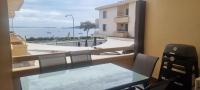 3 Bedroom Bay Village - Shoal Bay Apartments - Chambres d’hôtes Shoal Bay