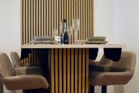 Residenza Vitruvio43 - Chambres d’hôtes Milan