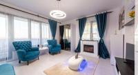 B&B Otopeni - Apartament Maribor - Bed and Breakfast Otopeni