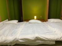 Sky Tree INN Ⅱ（晴樹宿Ⅱ） - B&B Tokyo