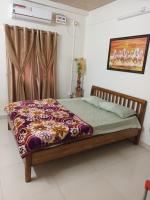 B&B Gauhati - Suryalaxmi guest house - Bed and Breakfast Gauhati