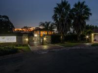 Sleep in Beauty Guesthouse - B&B Newcastle