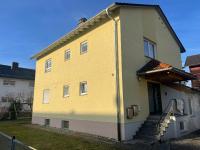 Ihr Zuhause fernab von Zuhause - B&B