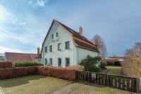 Ferienhaus Maria 6 Schlafzimmer & Sauna - B&B