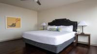 18th FL Stylish CozySuites with pool, gym #2 - Chambres d’hôtes