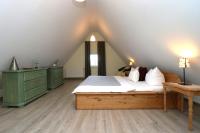 Lange Straße Likedeeler - Ferienwohnung Ostseebad Prerow