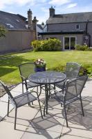 Comfortable 4 bed Home, Valhalla, Helmsdale - B&B