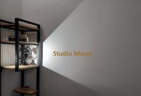 Studio Mayer - B&B Patrasso