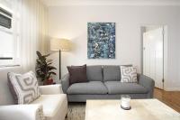 B&B Sydney - Coastal Living Just Metres From Coogee Beach - Bed and Breakfast Sydney