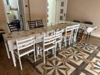 Penzion Sokolov 1 - Bed and Breakfast Sokolov