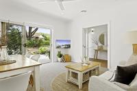 B&B Sydney - Cosy 1-Bed near Manly Dam and Shops - Bed and Breakfast Sydney