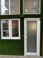 Suite de 1 dormitorio