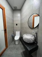 Camera Matrimoniale Standard