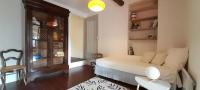 L'atelier au coeur du village - Chambres d’hôtes