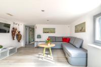 Attic San Marco for 5 Person - AC - Wifi - B&B Venezia