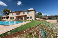 Casa Arcobaleno - B&B Città della Pieve