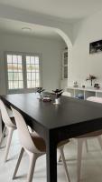 Villa mit 3 Schlafzimmern