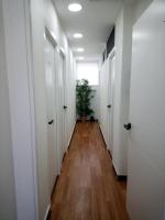 Dreams Low Cost - B&B