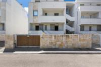 Appartamento del Tramonto by Le Dune Villas - B&B