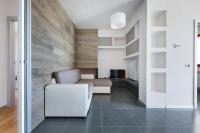 Appartamento del Tramonto by Le Dune Villas - B&B Porto Cesareo