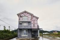 B&B Dongshan - 旅居Villa - Bed and Breakfast Dongshan