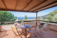 Appartamenti Mandorlo e Melograno - HelloElba - B&B La Guardia