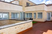 Apartamentos Tudanca Miranda - Chambres d’hôtes Miranda de Ebro