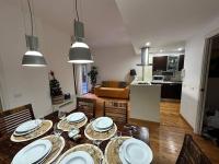 B&B Rome - Atelier San Pietro - Bed and Breakfast Rome