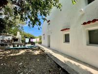Casa Vacanze
