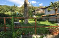 13 Via Pavone - B&B