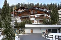 Chesa Igna - B&B