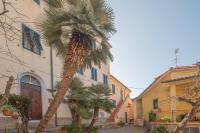 Appartamento al Cotone - HelloElba - B&B