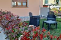 Casa vacanza da Gina - B&B