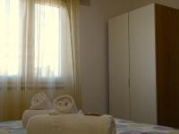 B&B Vila Nova de Milfontes - CHAVE D'OURO HOUSE by Stay in Alentejo - Bed and Breakfast Vila Nova de Milfontes