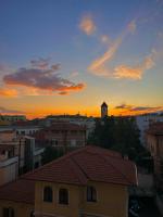 AppleMoon2.0 - B&B Roma