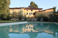 Appartamento Orchidea - Ferienwohnung
