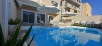 DIMORA ANNA - B&B Reggio Calabria