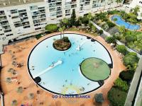 Victoria Apartment - Bed and Breakfast Benidorm