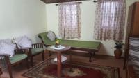 George Brooks Homestay - B&B Alleppey